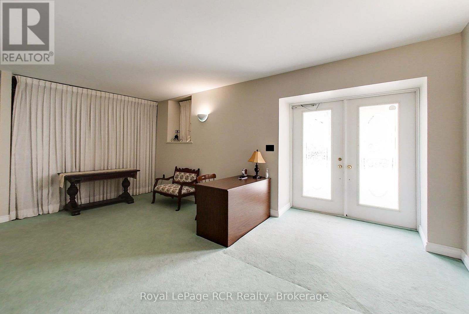 7 Peter Street S, South Bruce, Ontario  N0G 2J0 - Photo 35 - X12943878