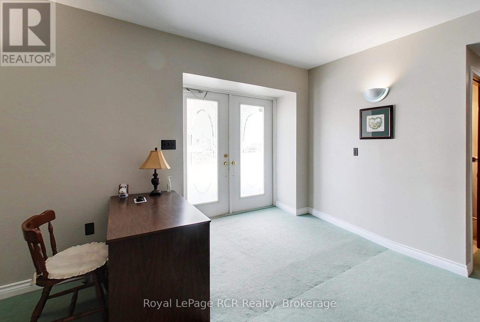7 Peter Street S, South Bruce, Ontario  N0G 2J0 - Photo 36 - X12943878