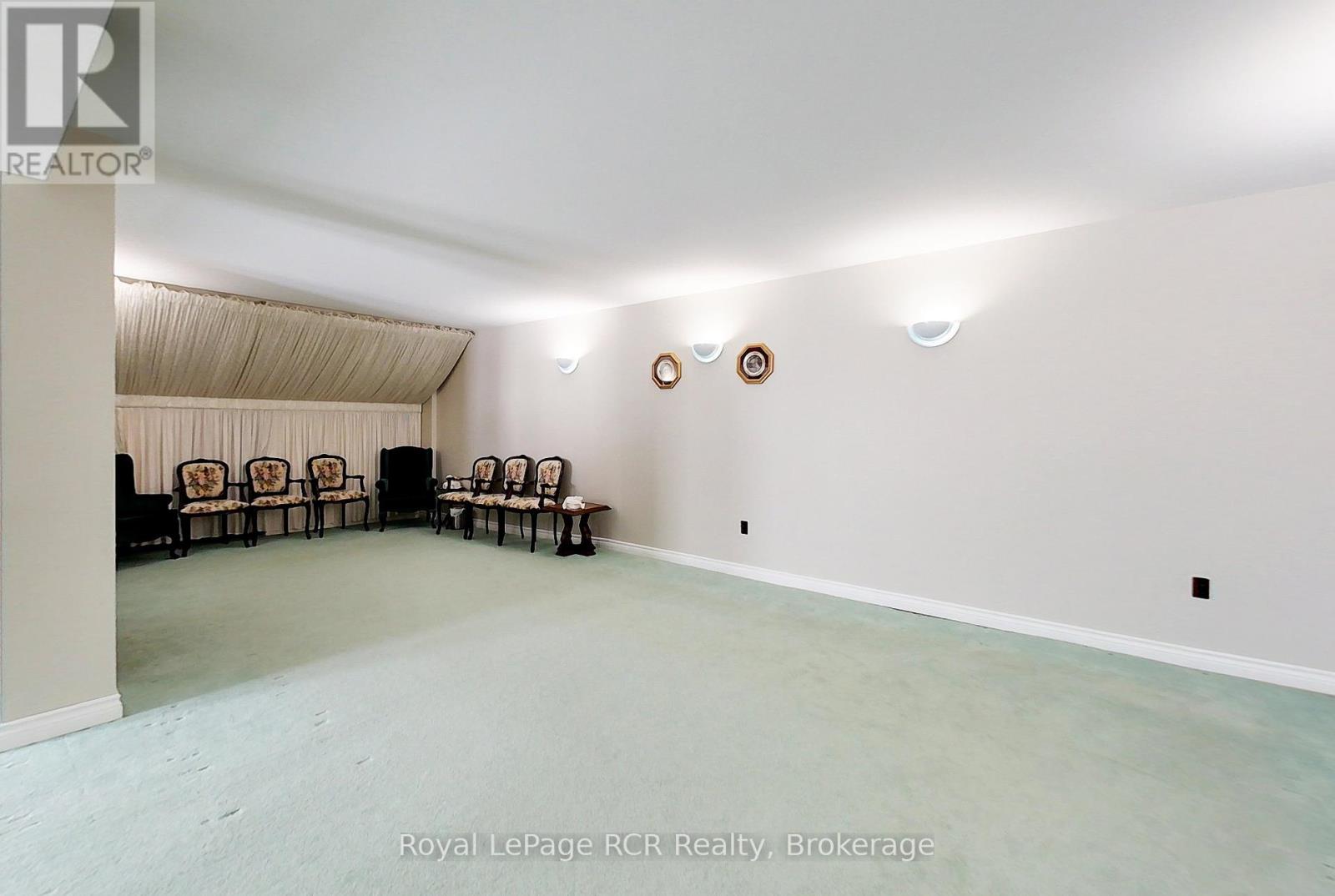 7 Peter Street S, South Bruce, Ontario  N0G 2J0 - Photo 38 - X12943878