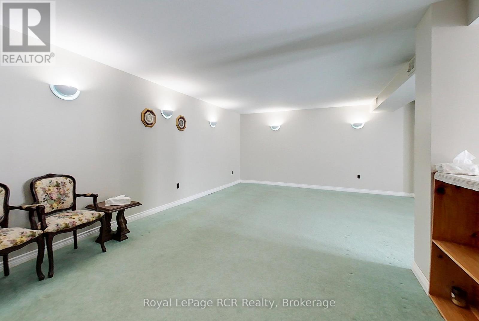 7 Peter Street S, South Bruce, Ontario  N0G 2J0 - Photo 39 - X12943878