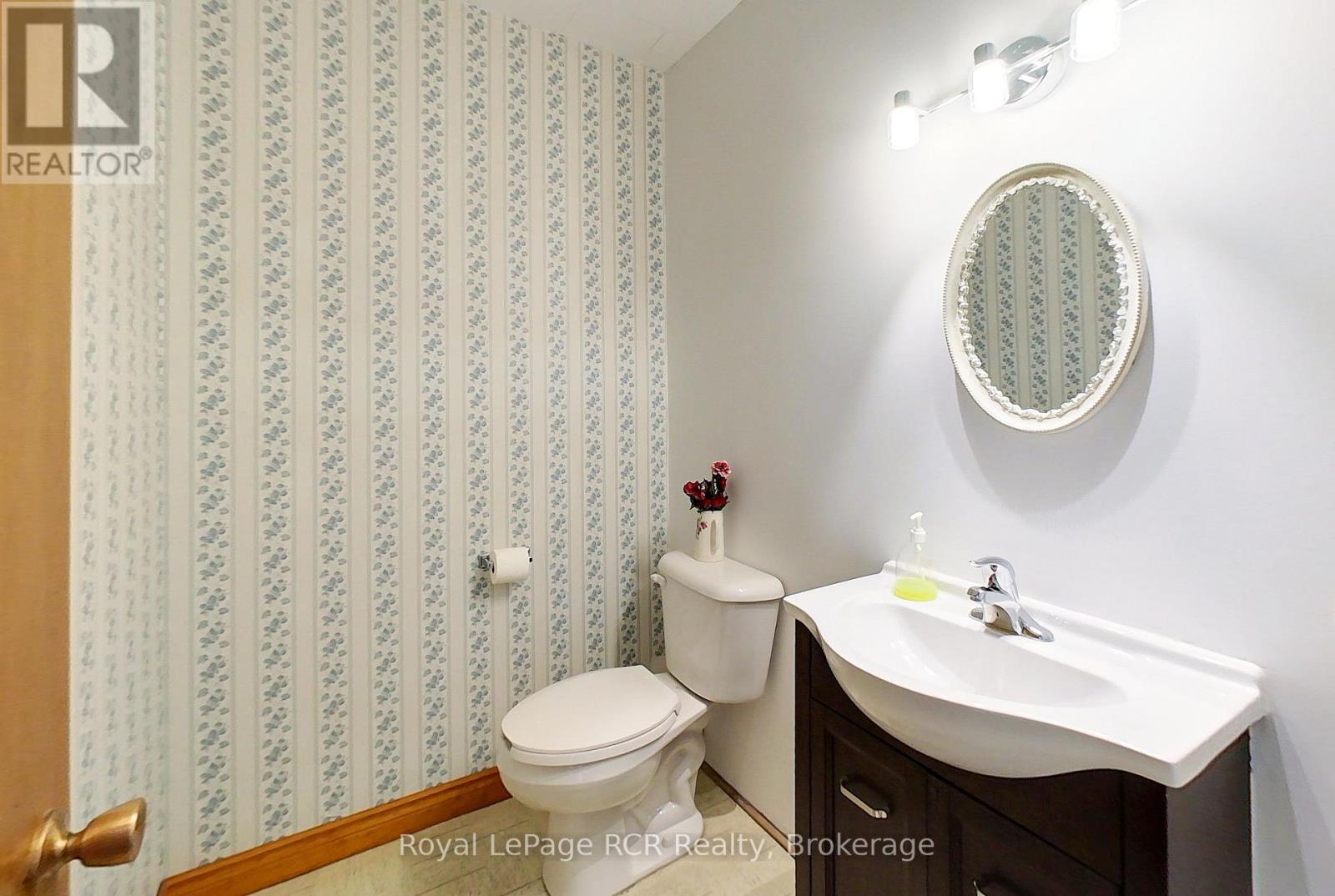 7 Peter Street S, South Bruce, Ontario  N0G 2J0 - Photo 40 - X12943878