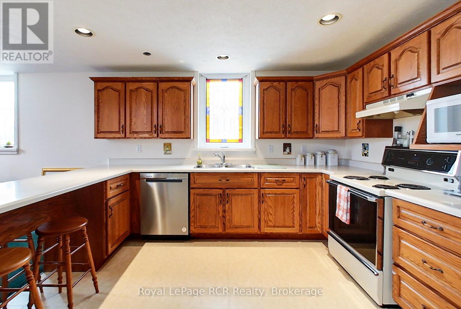 7 Peter Street S, South Bruce, Ontario  N0G 2J0 - Photo 9 - X12943878