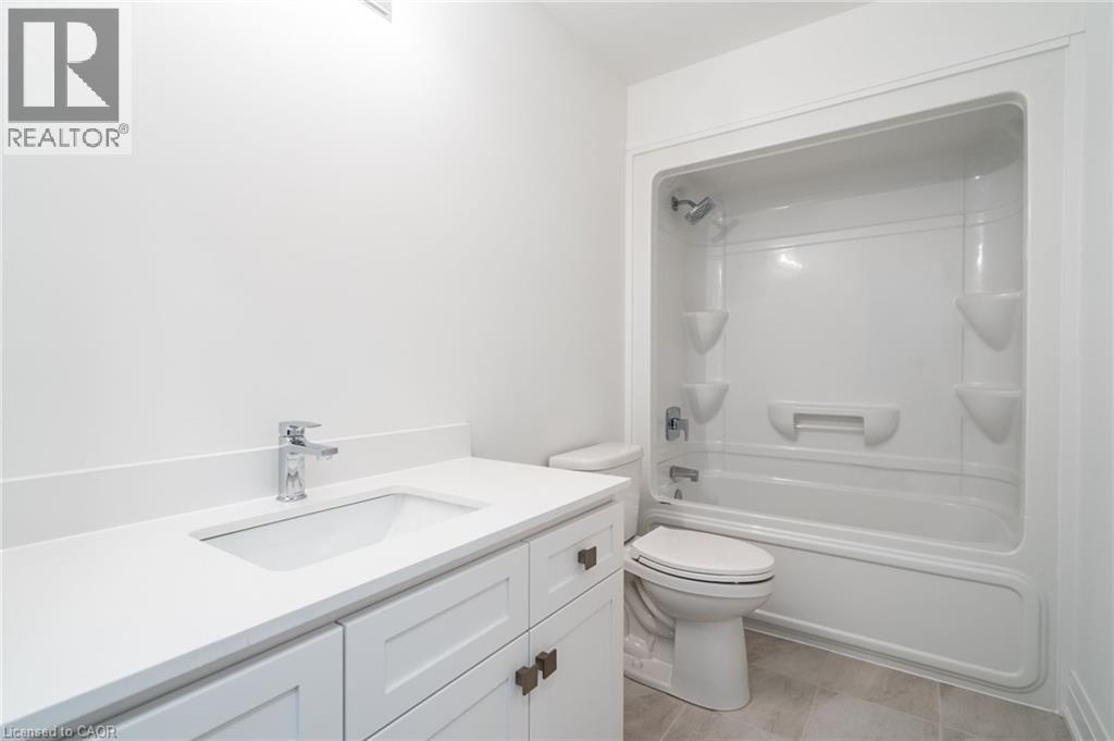 18 Clear Valley Lane, Mount Hope, Ontario  L0R 1W0 - Photo 10 - 40816853