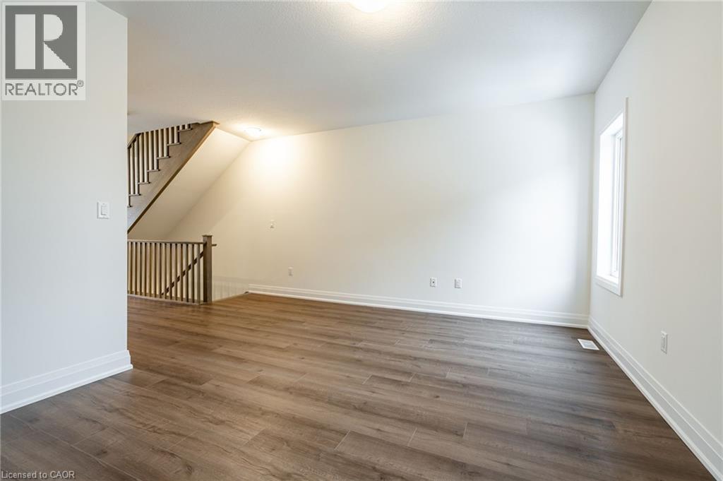 18 Clear Valley Lane, Mount Hope, Ontario  L0R 1W0 - Photo 13 - 40816853