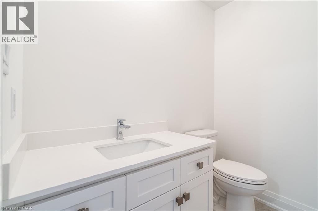 18 Clear Valley Lane, Mount Hope, Ontario  L0R 1W0 - Photo 14 - 40816853