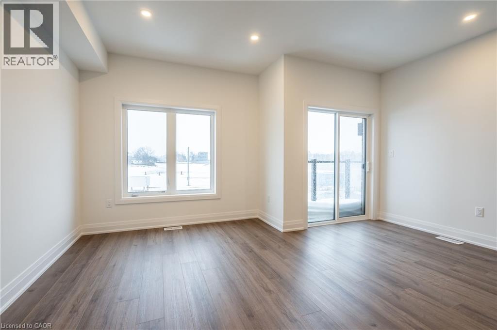 18 Clear Valley Lane, Mount Hope, Ontario  L0R 1W0 - Photo 15 - 40816853