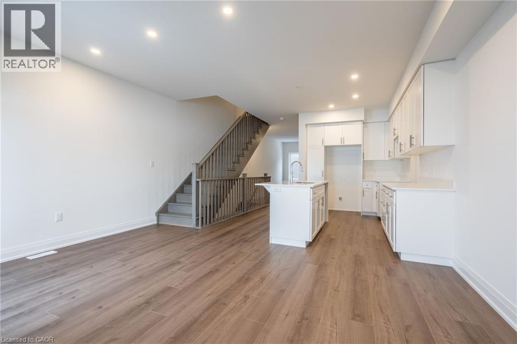 18 Clear Valley Lane, Mount Hope, Ontario  L0R 1W0 - Photo 16 - 40816853