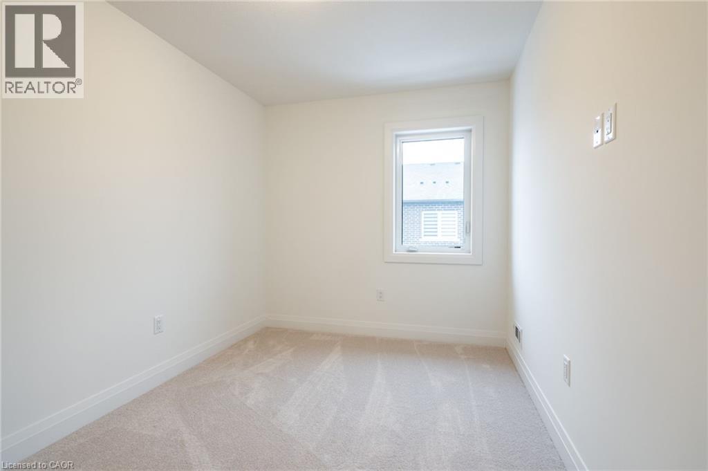18 Clear Valley Lane, Mount Hope, Ontario  L0R 1W0 - Photo 17 - 40816853