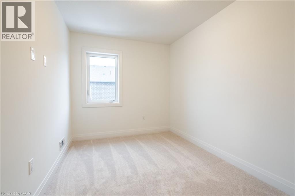18 Clear Valley Lane, Mount Hope, Ontario  L0R 1W0 - Photo 18 - 40816853
