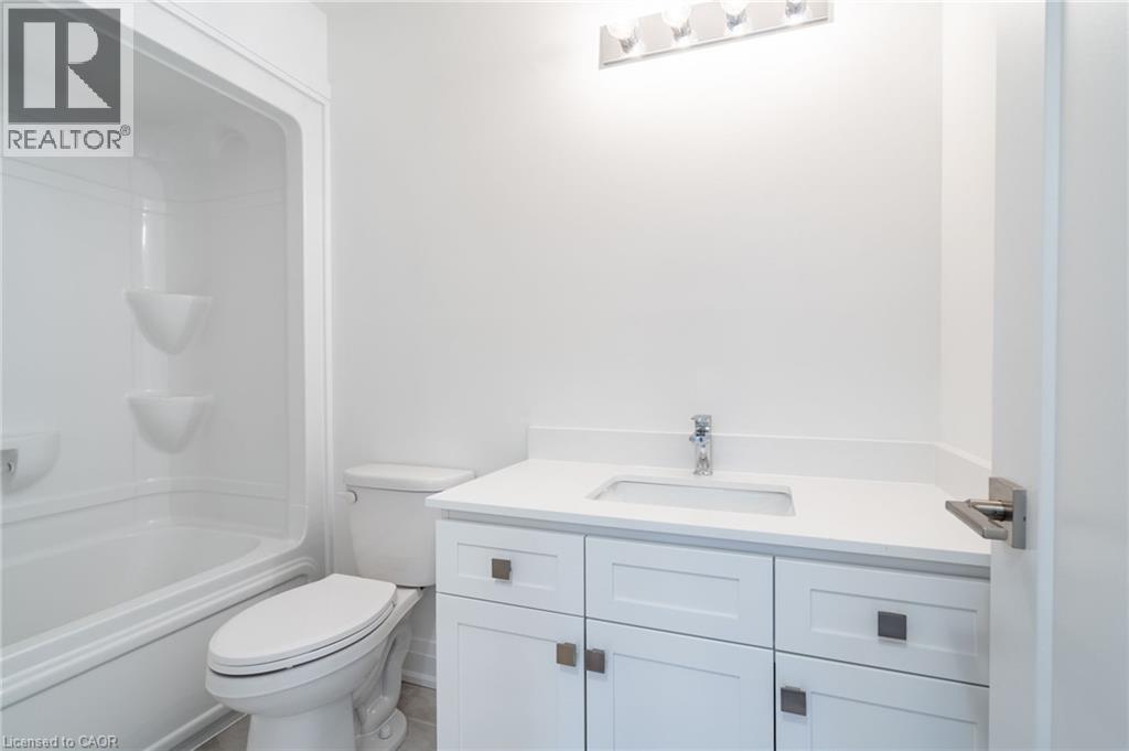 18 Clear Valley Lane, Mount Hope, Ontario  L0R 1W0 - Photo 20 - 40816853