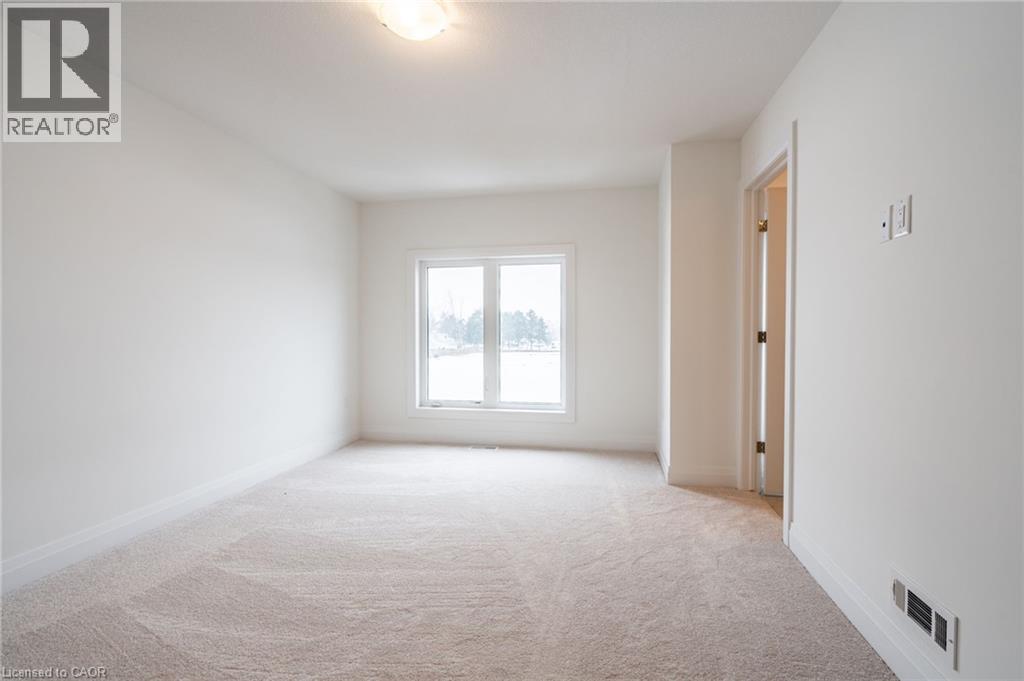 18 Clear Valley Lane, Mount Hope, Ontario  L0R 1W0 - Photo 22 - 40816853