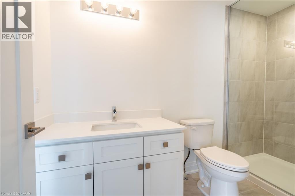 18 Clear Valley Lane, Mount Hope, Ontario  L0R 1W0 - Photo 24 - 40816853