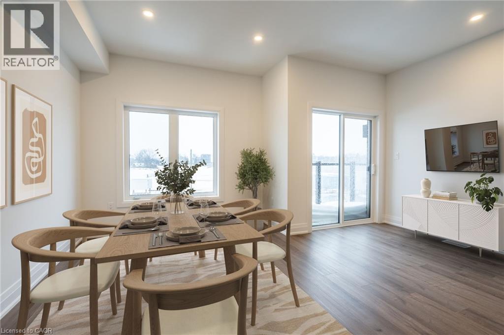 18 Clear Valley Lane, Mount Hope, Ontario  L0R 1W0 - Photo 4 - 40816853