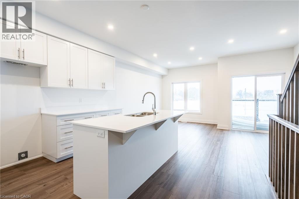 18 Clear Valley Lane, Mount Hope, Ontario  L0R 1W0 - Photo 6 - 40816853