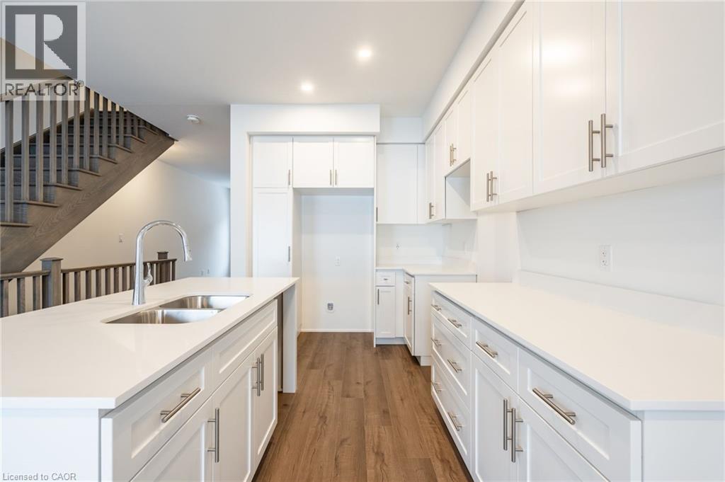 18 Clear Valley Lane, Mount Hope, Ontario  L0R 1W0 - Photo 7 - 40816853