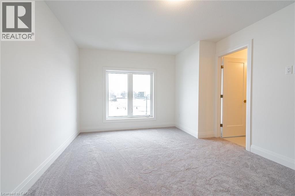16 Clear Valley Lane, Port Hope, Ontario  L0R 1W0 - Photo 18 - 40816840