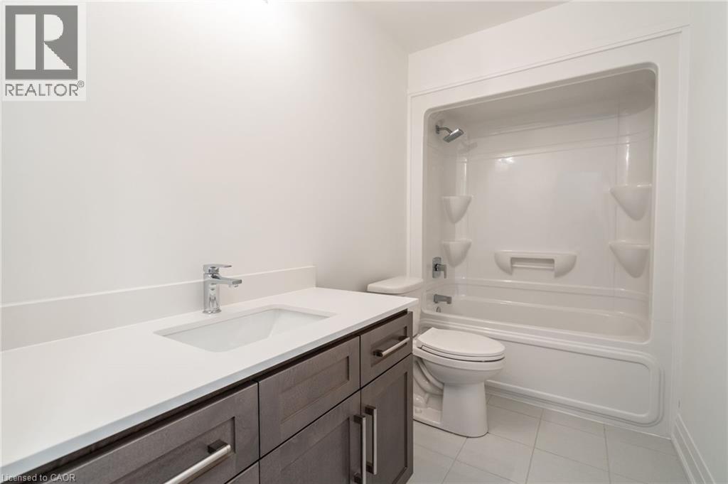 16 Clear Valley Lane, Port Hope, Ontario  L0R 1W0 - Photo 7 - 40816840