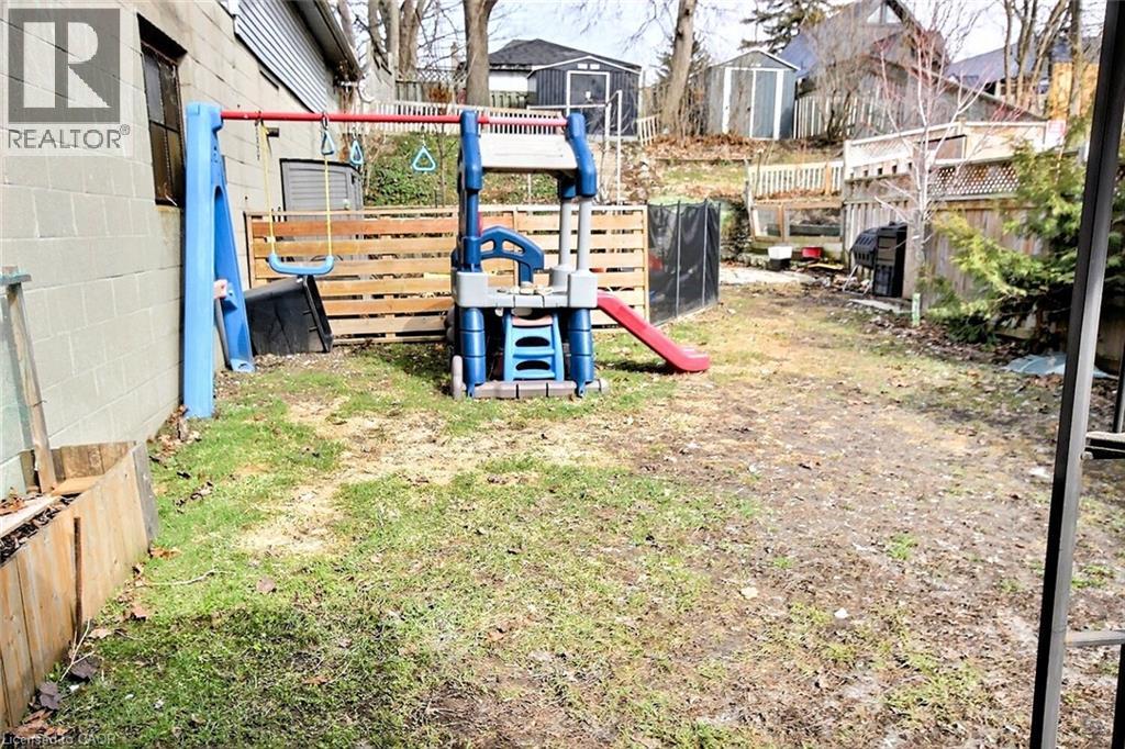 223 Water Street N, Cambridge, Ontario  N1R 3B9 - Photo 12 - 40813983