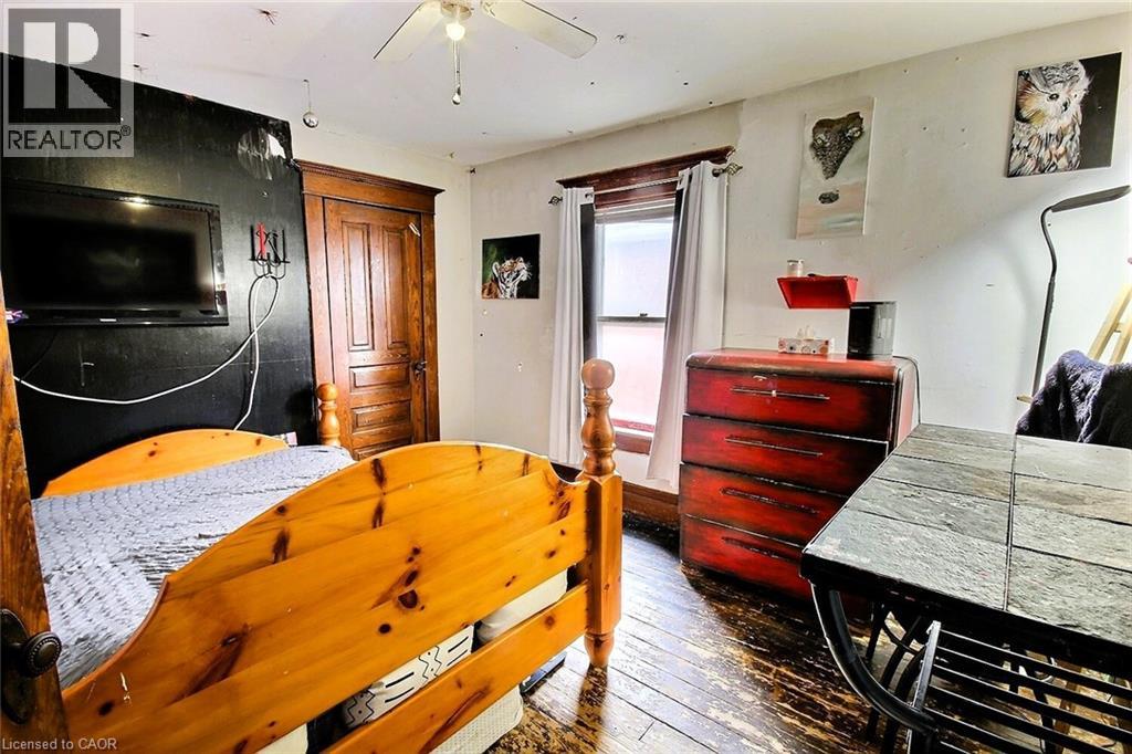 223 Water Street N, Cambridge, Ontario  N1R 3B9 - Photo 16 - 40813983