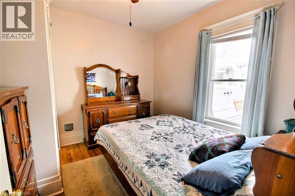 223 Water Street N, Cambridge, Ontario  N1R 3B9 - Photo 9 - 40813983