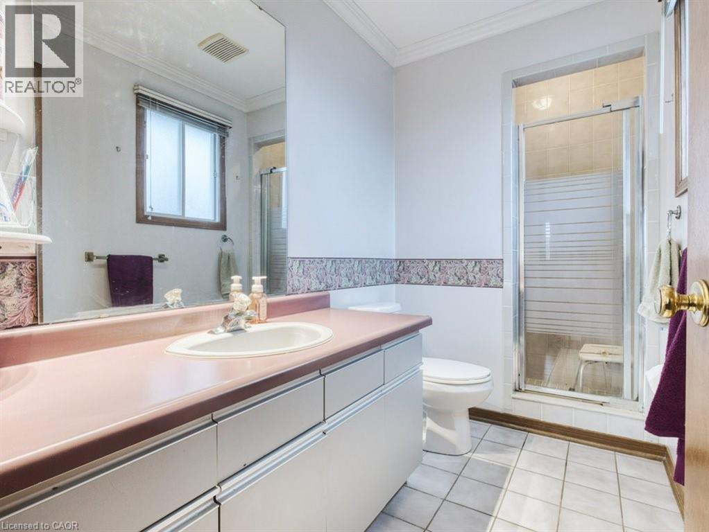 21 Bascary Crescent, St. Catharines, Ontario  L2S 3M7 - Photo 24 - 40814964
