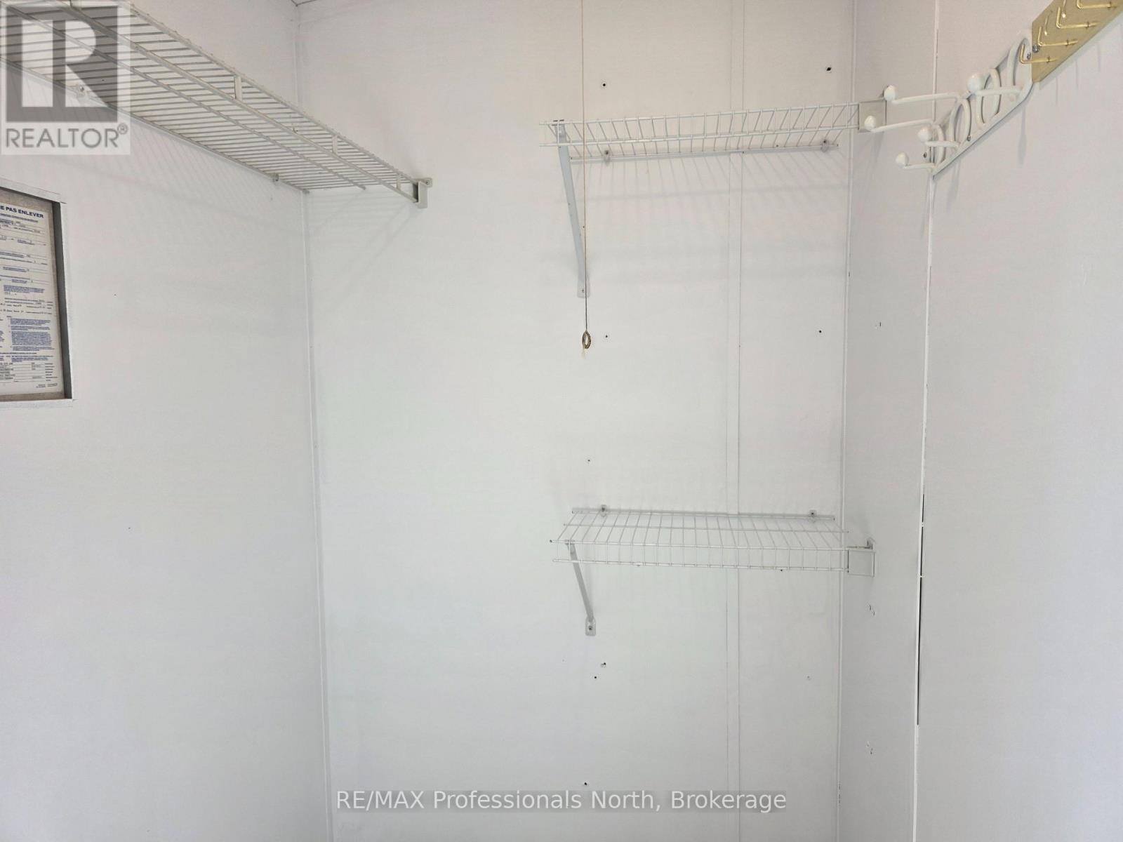 1013 Seventh Lane, Minden Hills, Ontario  K0M 2K0 - Photo 19 - X12944644