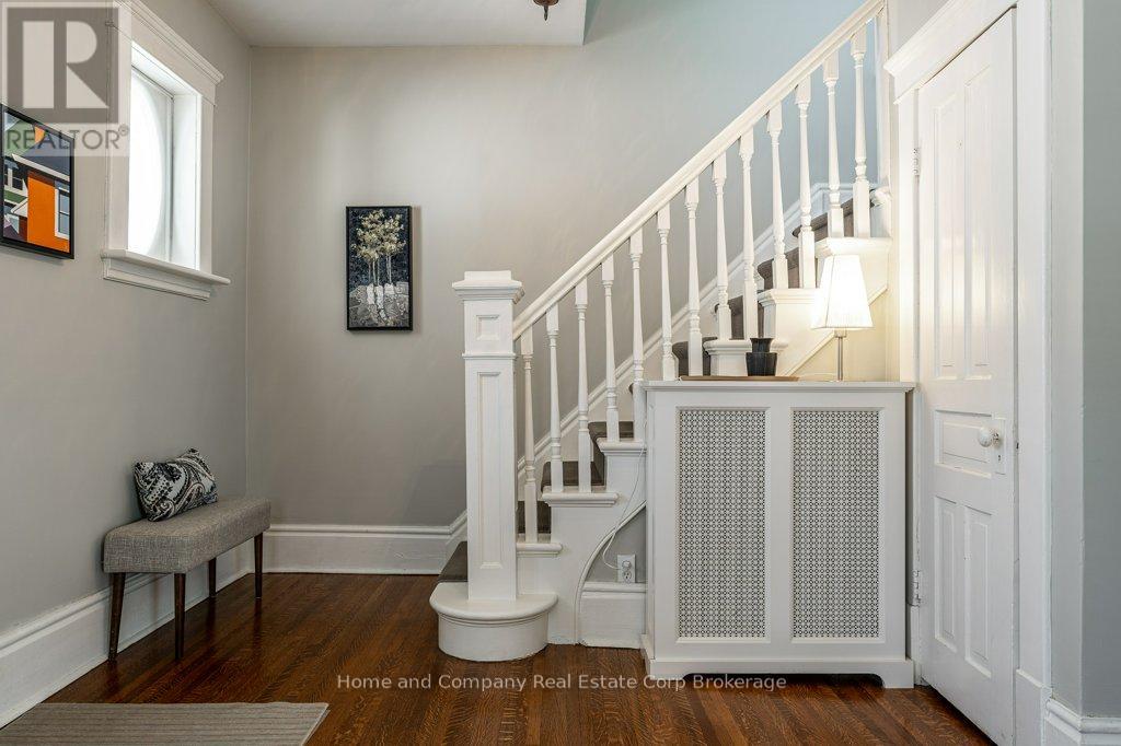 227 William Street, Stratford, Ontario  N5A 4Y2 - Photo 15 - X12944844