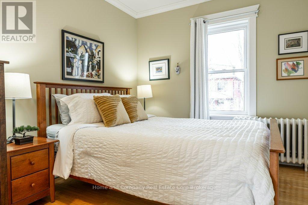 227 William Street, Stratford, Ontario  N5A 4Y2 - Photo 16 - X12944844