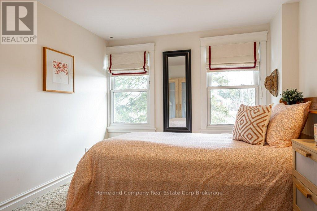 227 William Street, Stratford, Ontario  N5A 4Y2 - Photo 17 - X12944844
