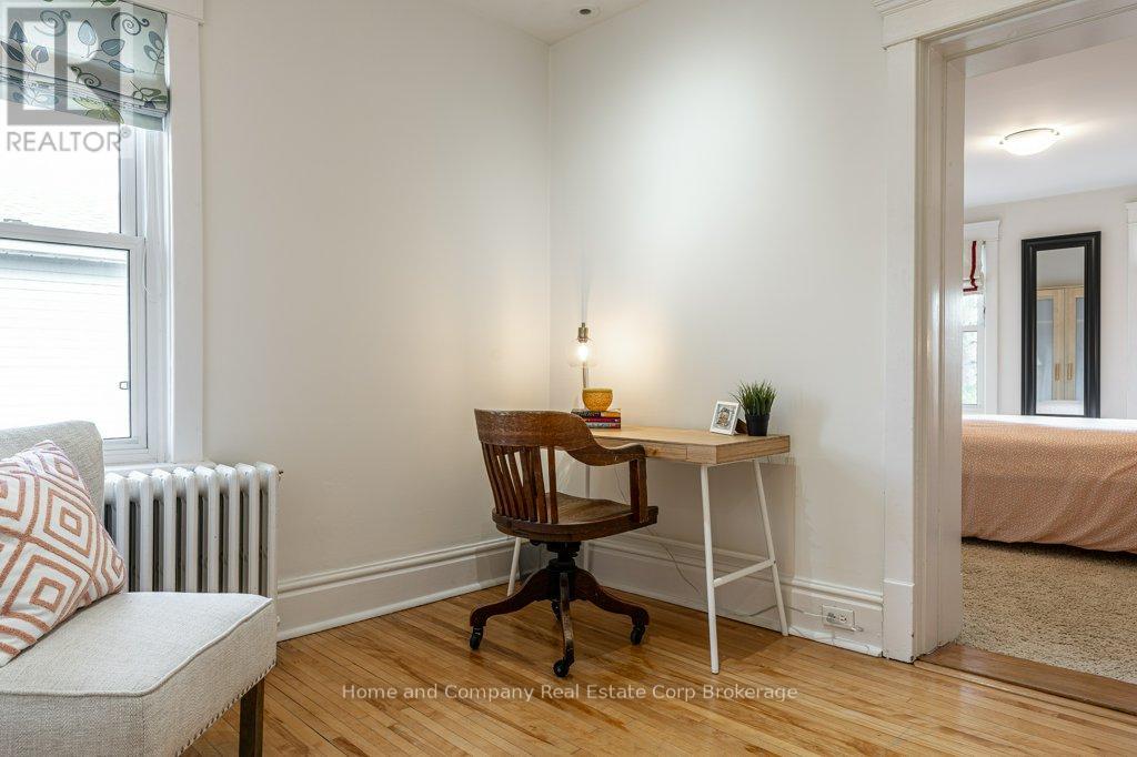 227 William Street, Stratford, Ontario  N5A 4Y2 - Photo 18 - X12944844