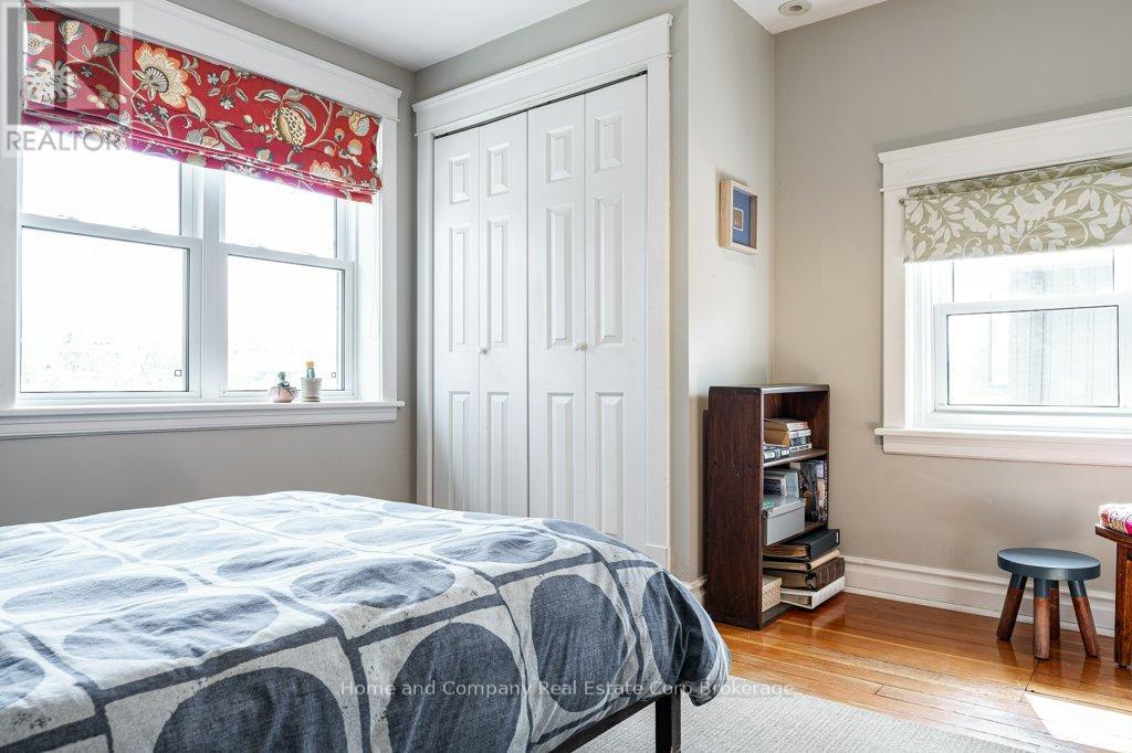 227 William Street, Stratford, Ontario  N5A 4Y2 - Photo 19 - X12944844