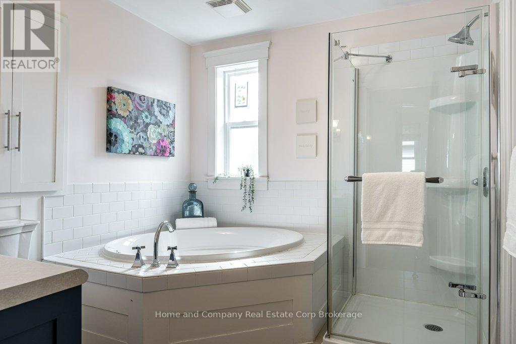 227 William Street, Stratford, Ontario  N5A 4Y2 - Photo 22 - X12944844