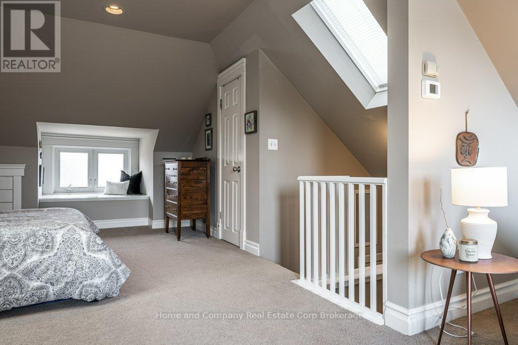 227 William Street, Stratford, Ontario  N5A 4Y2 - Photo 23 - X12944844