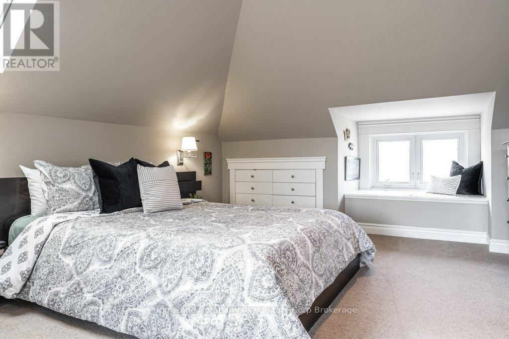 227 William Street, Stratford, Ontario  N5A 4Y2 - Photo 24 - X12944844