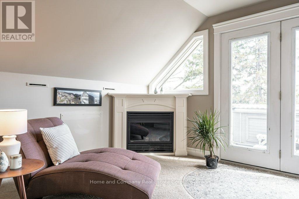 227 William Street, Stratford, Ontario  N5A 4Y2 - Photo 26 - X12944844