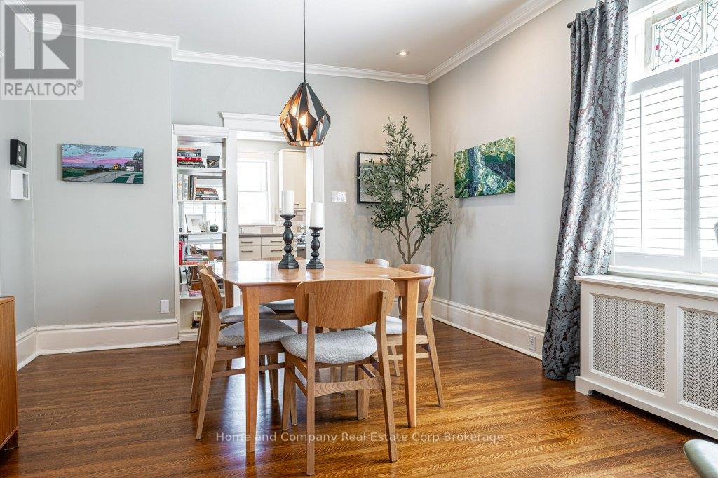 227 William Street, Stratford, Ontario  N5A 4Y2 - Photo 8 - X12944844
