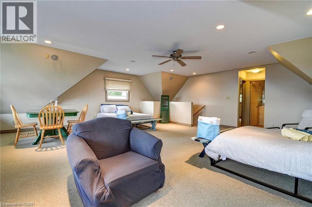 37c Cedar Drive, Turkey Point, Ontario  N0E 1T0 - Photo 11 - 40816888