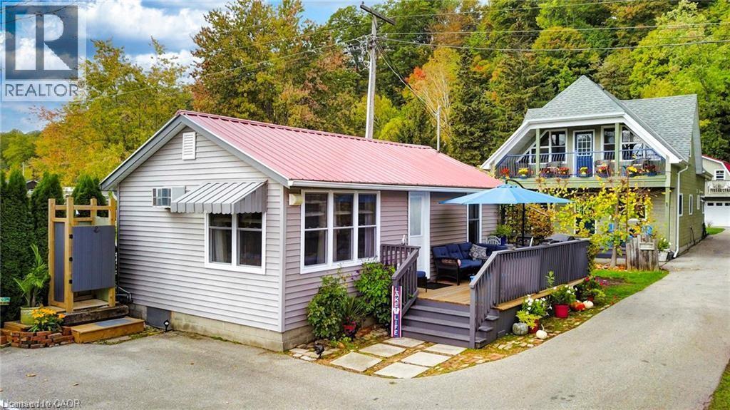 37c Cedar Drive, Turkey Point, Ontario  N0E 1T0 - Photo 2 - 40816888