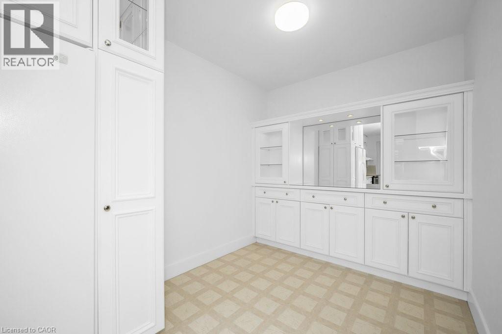 9 Grant Boulevard Unit# 201, Dundas, Ontario  L9H 4L5 - Photo 17 - 40816722