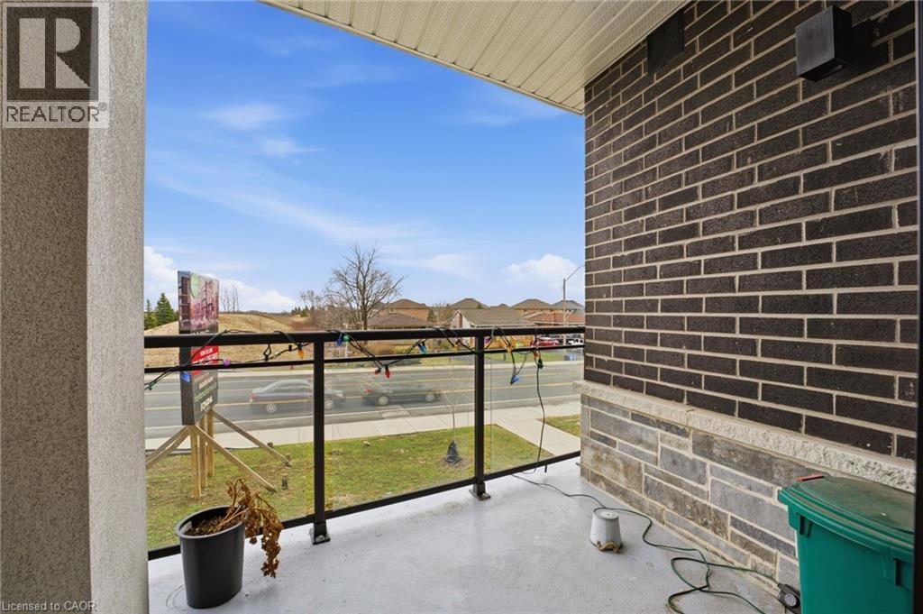 120 Springvalley Crescent Unit# 203, Hamilton, Ontario  L9C 0G2 - Photo 15 - 40816701