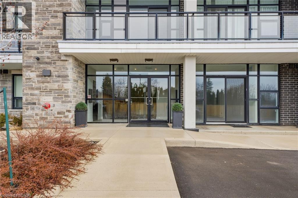 120 Springvalley Crescent Unit# 203, Hamilton, Ontario  L9C 0G2 - Photo 20 - 40816701