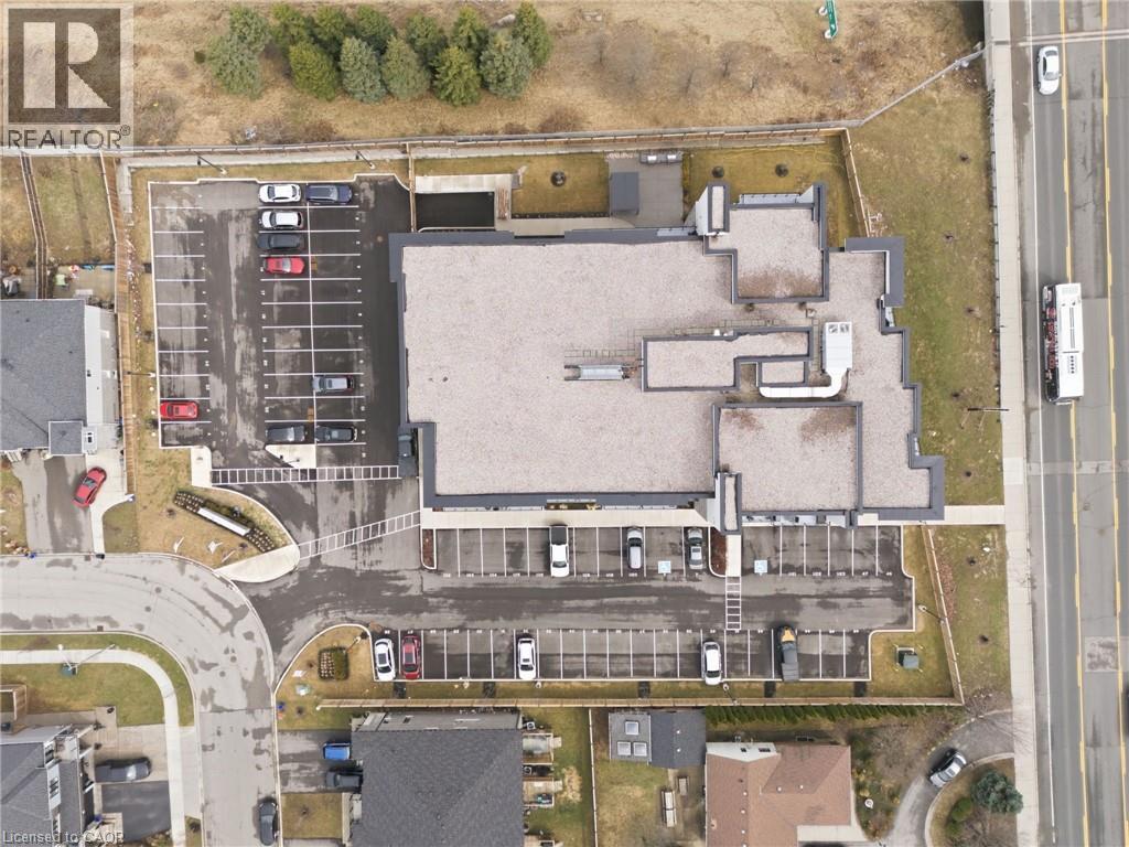120 Springvalley Crescent Unit# 203, Hamilton, Ontario  L9C 0G2 - Photo 26 - 40816701