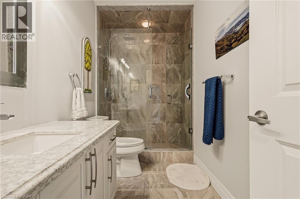 90 Charlton Avenue W Unit# Ph1, Hamilton, Ontario  L8P 0B4 - Photo 22 - 40816609