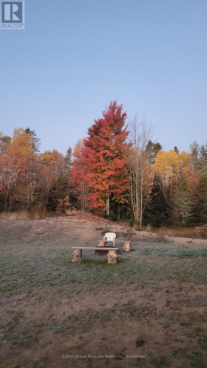 1765 Machar Strong Boundary Road, Strong, Ontario  P0A 1Z0 - Photo 43 - X12945338