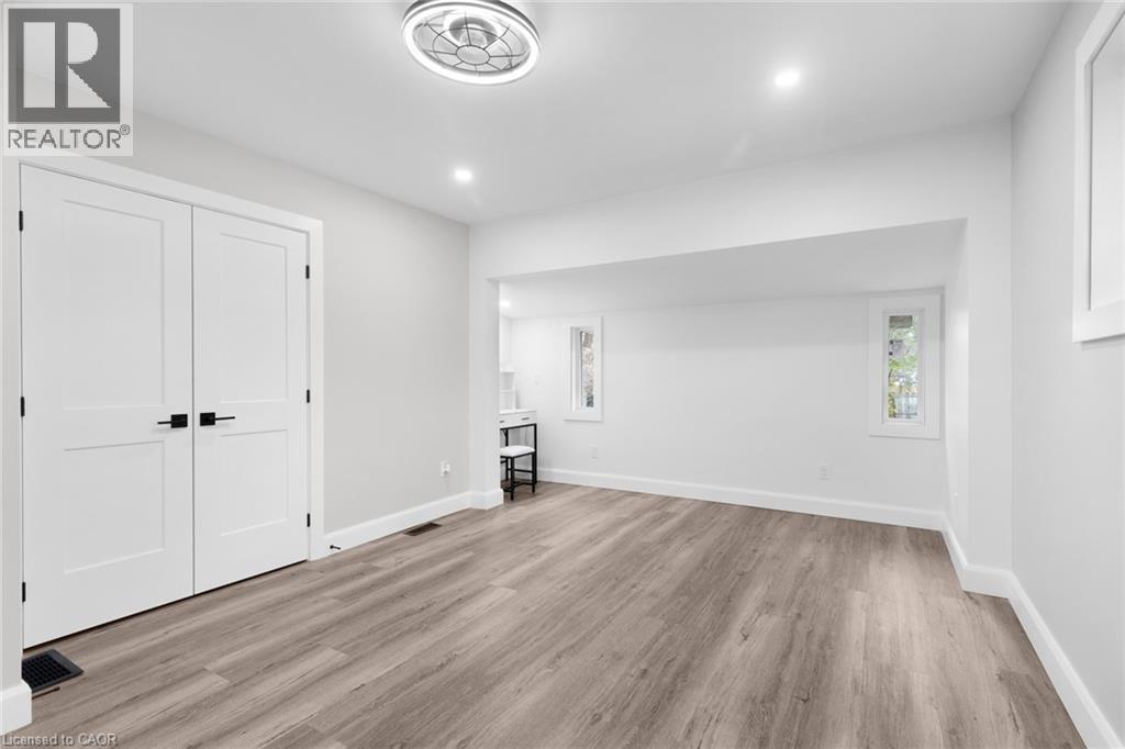 17 Church Street E, Delhi, Ontario  N4B 1T3 - Photo 15 - 40816929