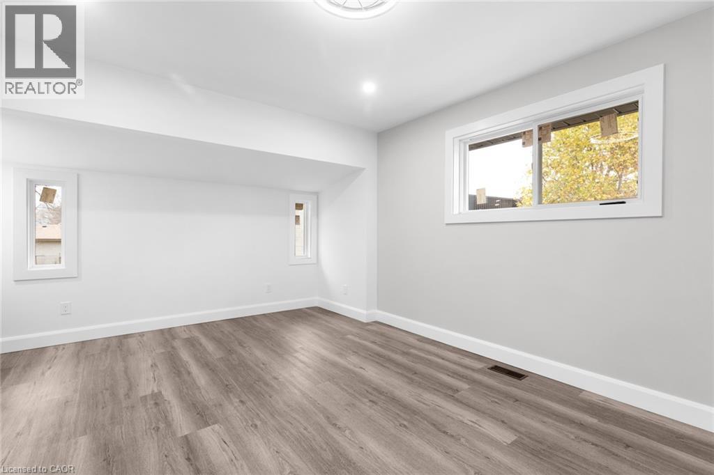 17 Church Street E, Delhi, Ontario  N4B 1T3 - Photo 16 - 40816929