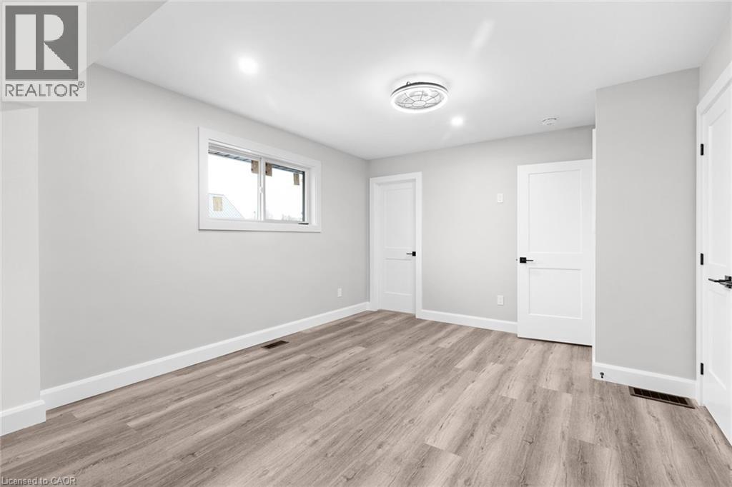 17 Church Street E, Delhi, Ontario  N4B 1T3 - Photo 17 - 40816929