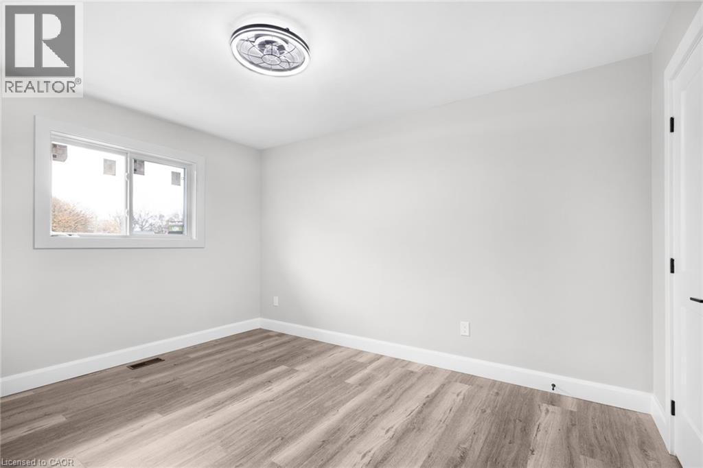 17 Church Street E, Delhi, Ontario  N4B 1T3 - Photo 18 - 40816929