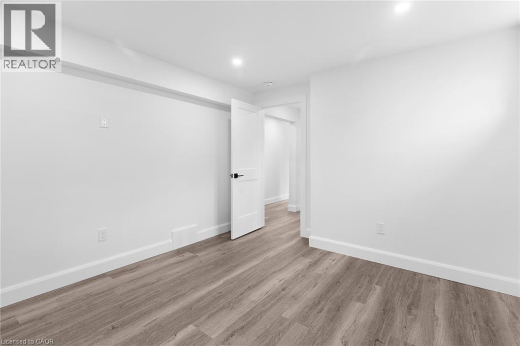17 Church Street E, Delhi, Ontario  N4B 1T3 - Photo 19 - 40816929