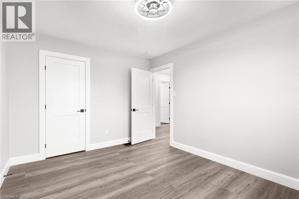 17 Church Street E, Delhi, Ontario  N4B 1T3 - Photo 20 - 40816929